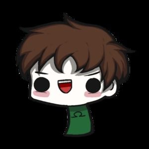 Meet your Posher, Brennen